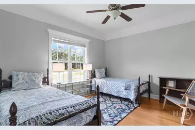 7272 Shellman Bluff Road NE #16, Townsend, GA 31331 - Photo 24