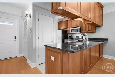 7272 Shellman Bluff Road NE #16, Townsend, GA 31331 - Photo 6