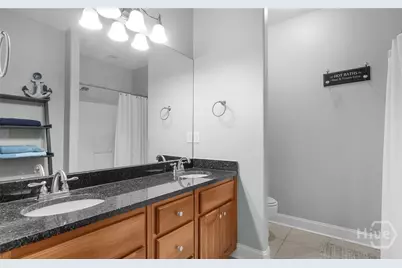 7272 Shellman Bluff Road NE #16, Townsend, GA 31331 - Photo 16