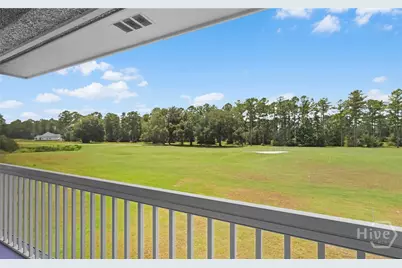 7272 Shellman Bluff Road NE #16, Townsend, GA 31331 - Photo 40