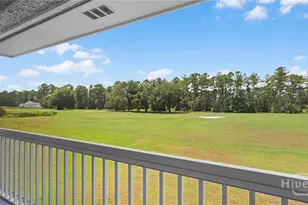7272 Shellman Bluff Road NE, Townsend, GA 31331 - Photo 40