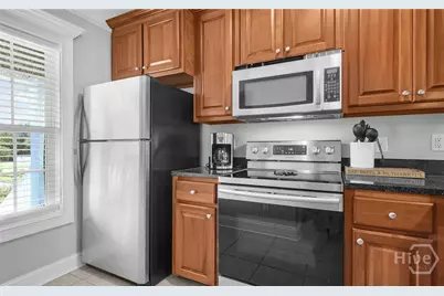 7272 Shellman Bluff Road NE #16, Townsend, GA 31331 - Photo 8