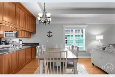 7272 Shellman Bluff Road NE #16, Townsend, GA 31331 - Photo 18