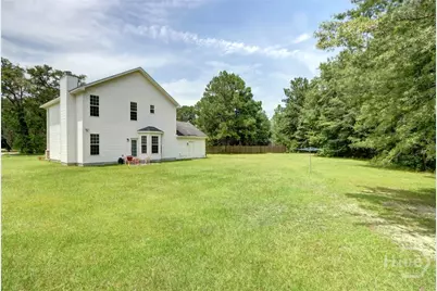190 Trail S, Midway, GA 31320 - Photo 36