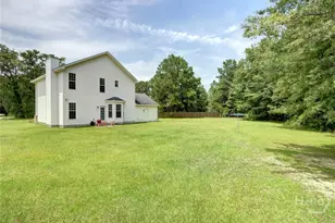 190 Trail S, Midway, GA 31320 - Photo 36