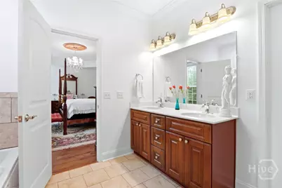 190 Trail S, Midway, GA 31320 - Photo 28