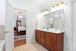 190 Trail S, Midway, GA 31320 - Photo 28