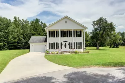 190 Trail S, Midway, GA 31320 - Photo 2