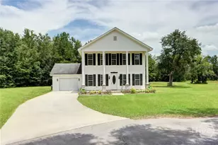 190 Trail S, Midway, GA 31320 - Photo 2