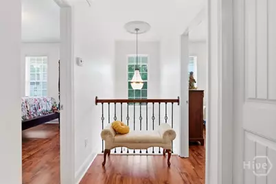 190 Trail S, Midway, GA 31320 - Photo 24