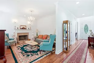 190 Trail S, Midway, GA 31320 - Photo 10