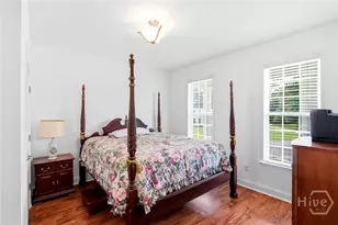 190 Trail S, Midway, GA 31320 - Photo 32