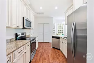 190 Trail S, Midway, GA 31320 - Photo 20