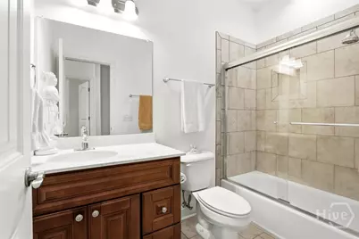 190 Trail S, Midway, GA 31320 - Photo 34