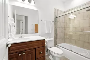 190 Trail S, Midway, GA 31320 - Photo 34