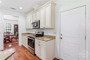190 Trail S, Midway, GA 31320 - Photo 18
