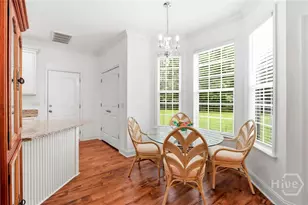 190 Trail S, Midway, GA 31320 - Photo 22
