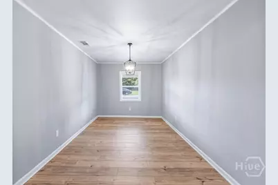 416 Turnberry Street, Port Wentworth, GA 31407 - Photo 18