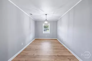 416 Turnberry St, Port Wentworth, GA 31407 - Photo 18