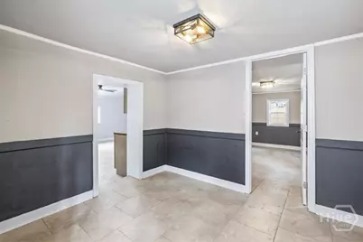 416 Turnberry Street, Port Wentworth, GA 31407 - Photo 30