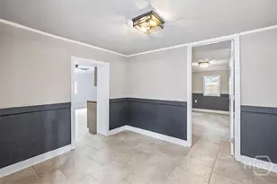 416 Turnberry St, Port Wentworth, GA 31407 - Photo 30