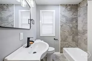 416 Turnberry St, Port Wentworth, GA 31407 - Photo 12