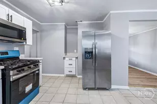 416 Turnberry St, Port Wentworth, GA 31407 - Photo 16