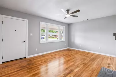 416 Turnberry Street, Port Wentworth, GA 31407 - Photo 6