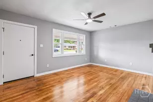 416 Turnberry St, Port Wentworth, GA 31407 - Photo 6