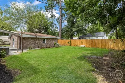 416 Turnberry Street, Port Wentworth, GA 31407 - Photo 40
