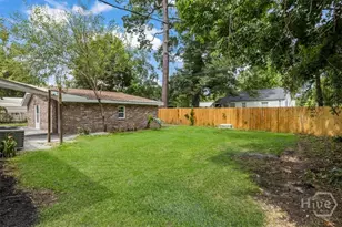 416 Turnberry St, Port Wentworth, GA 31407 - Photo 40