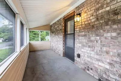 416 Turnberry Street, Port Wentworth, GA 31407 - Photo 28