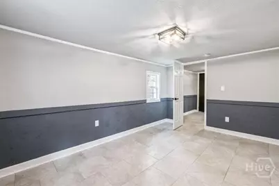 416 Turnberry Street, Port Wentworth, GA 31407 - Photo 32