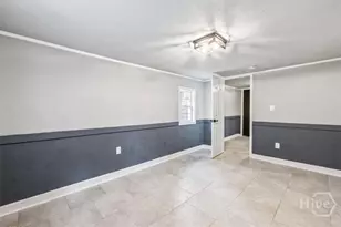 416 Turnberry St, Port Wentworth, GA 31407 - Photo 32