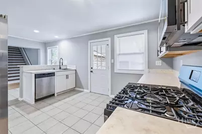 416 Turnberry Street, Port Wentworth, GA 31407 - Photo 14