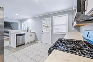 416 Turnberry St, Port Wentworth, GA 31407 - Photo 14