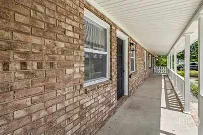 416 Turnberry Street, Port Wentworth, GA 31407 - Photo 4