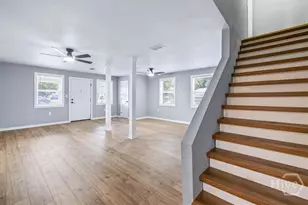 416 Turnberry St, Port Wentworth, GA 31407 - Photo 20