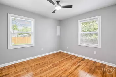 416 Turnberry Street, Port Wentworth, GA 31407 - Photo 10