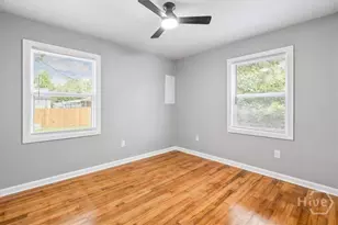 416 Turnberry St, Port Wentworth, GA 31407 - Photo 10