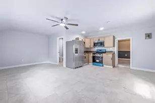 416 Turnberry St, Port Wentworth, GA 31407 - Photo 34