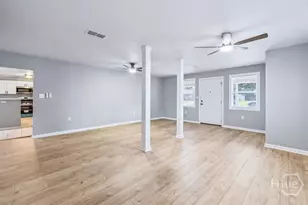 416 Turnberry St, Port Wentworth, GA 31407 - Photo 22