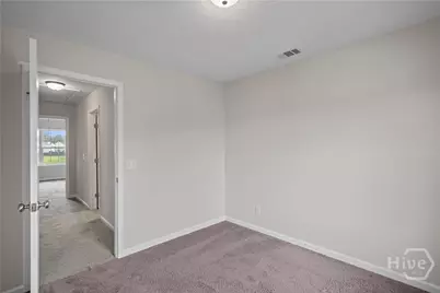 153 Brightleaf Circle, Hinesville, GA 31313 - Photo 32