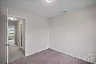 153 Brightleaf Cir, Hinesville, GA 31313 - Photo 32