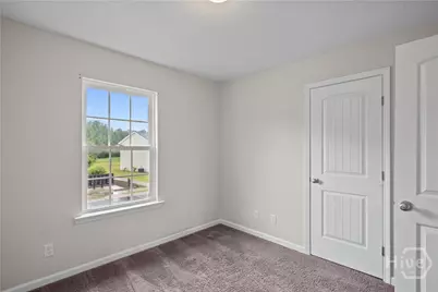 153 Brightleaf Circle, Hinesville, GA 31313 - Photo 34