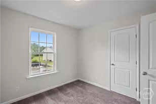 153 Brightleaf Cir, Hinesville, GA 31313 - Photo 34