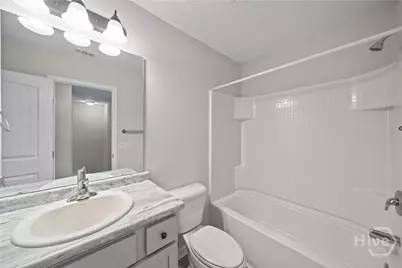 153 Brightleaf Circle, Hinesville, GA 31313 - Photo 38