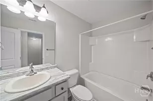 153 Brightleaf Cir, Hinesville, GA 31313 - Photo 38