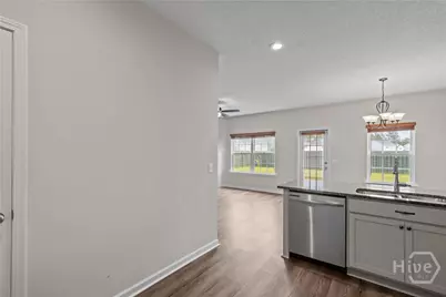 153 Brightleaf Circle, Hinesville, GA 31313 - Photo 14