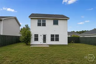 153 Brightleaf Cir, Hinesville, GA 31313 - Photo 42